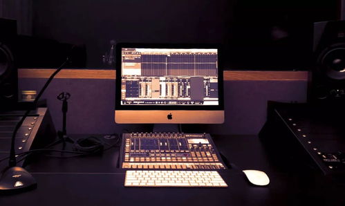 你離自己舉辦一場演唱會有多遠？就差這一步影視節目制作！