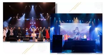 杭州動漫公司以聲音衍生品開拓市場，影視節目制作添新引擎