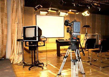 傳媒類專業介紹及就業前景分析——聚焦影視節目制作方向