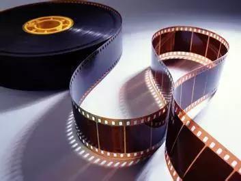 2018影視政策大回顧 行業變天、刮骨療傷！聚焦影視節目制作