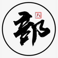 影視節目制作在網絡營銷企業中的應用與戰略