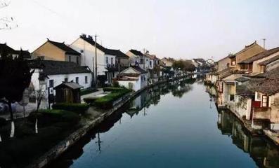 中國影視城巡禮 取景勝地與節目制作樞紐