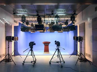 影視制作報(bào)價(jià)-武漢紡友（圖）影視節(jié)目制作