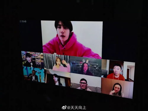 疫情之下頻出神仙策劃，湖南衛(wèi)視帶給品牌的影視節(jié)目制作啟示